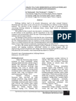 Download faktr pendidikan berpengaruhpdf by Monika Ayuningrum SN215032258 doc pdf