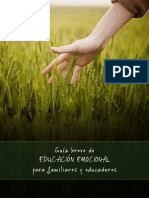 guia-educacion-emocional.pdf