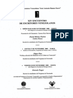Publicidad (Afiche XIV) PDF