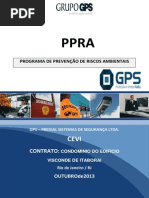 PPRA - CEVI 2013-2014 (1)