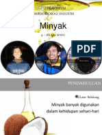 Seminar Mikrobiologi Industri Fix