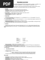 ecg for beginners pdf download