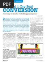 Five Point Check Flowserve | PDF