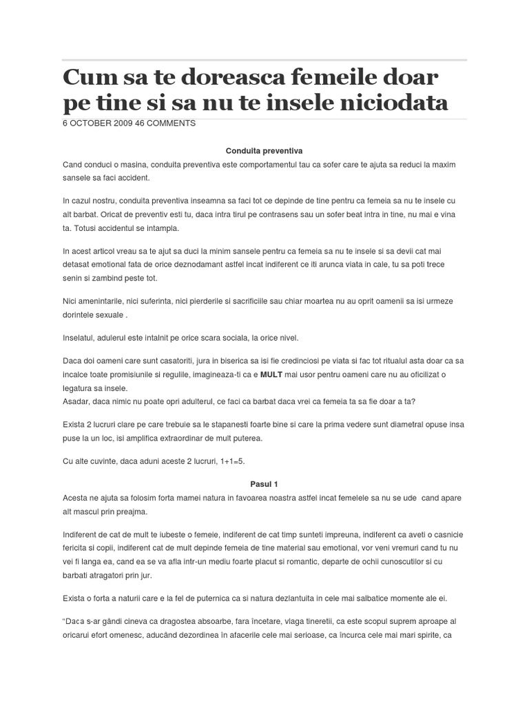 om cu penis imens