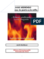 Almas Ardiendo PDF