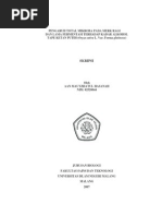 Download 02520044 by MNFilino SN215044186 doc pdf