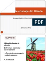 95840514-Sistemul-de-educație-din-Olanda