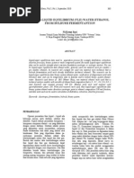 Download Jurnal KImia analitik by Dhia Tijani Al Chalish SN215045203 doc pdf