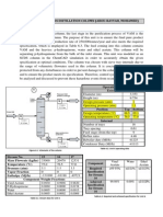 Mohamed Unit 6 Report 2