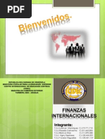 Presentacion Finanzas Internacionales.ppt