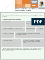 Guia_de_Referencia1.pdf