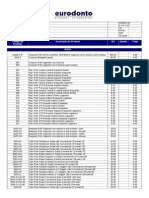 Planilha Unica 2014 (1)