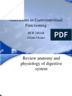 AlterationsinGastrointestinalFunctioning Patho 07