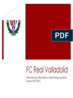 Valladolid