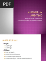 Download Diskusi Forum Dosen Auditing by Jeffry OR SN215058321 doc pdf