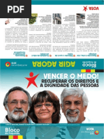 FolhetoManifestoLoule_af1