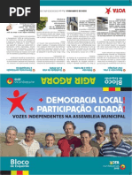 FolhetoManifestoVilaBispo_revisão1