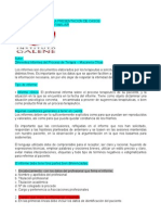 Lectura Casos Ps - Fmr.