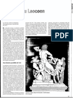 Gromer, Actualité Du Laocoon 03 PDF