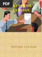 Download PDF akuntansi yayasan by santaulinasitorus SN215061891 doc pdf