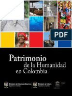 Brochure Patrimonio de La Humanidad2P(Final)