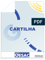 CARTILHA_GESAC_02