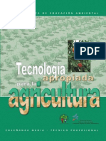 TECNOLOGÍA-APROPIADA-P-LA-AGRICULTURA