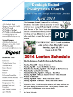 Digest 3-24-2014