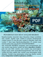 Download Pengolahan Data Perikanan by Separuh Nafas Borneo SN215073781 doc pdf