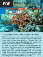 Download Pengolahan Data Perikanan by Separuh Nafas Borneo SN215073781 doc pdf