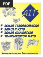 Download A It 2005 Catalog by cristiannnnnnnnnn SN215078323 doc pdf