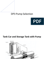 DP3 Pump Selection(2)