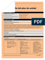 plantilla plan unidad intel 2 2