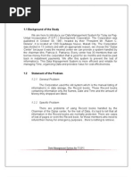 Download Sample Proposal by brynzky SN21508264 doc pdf