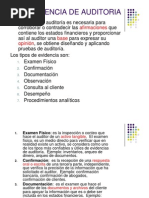 Modelo Carta Renuncia Exoneracion Preaviso Laboraperu