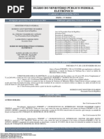 DMPF-ADMINISTRATIVO-2014-02-12_030