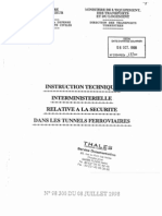 IT Tunnels ferroviares.pdf