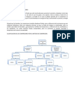 55505963 Clasificacion de Compresores