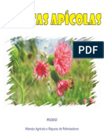plantas_apicolas