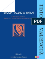 Idiomavalenciaparlat (Unlocked by WWW - Freemypdf.com) PDF