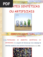 sementes sinteticas - Cópia