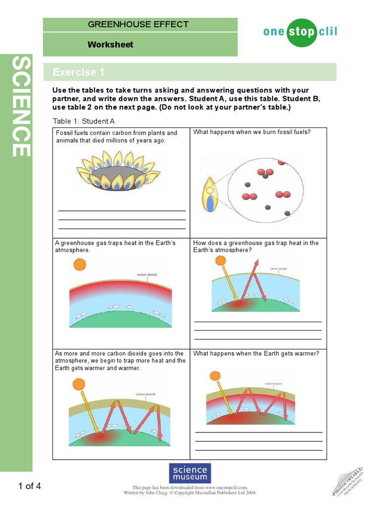 green-house-effect-worksheet-pdf-atmosphere-of-earth-greenhouse-effect