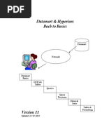 Download Hyperion Basic Training Manual by rams08 SN215093194 doc pdf