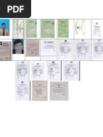 Download Zafar Iqbal by zafarms1 SN21509409 doc pdf