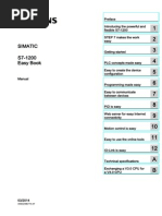 Download s71200 Easy Book en-US en-US by ReynanBorlini SN215095076 doc pdf