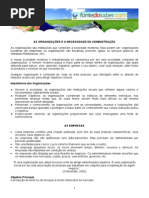 Noções de Administração.pdf