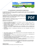 Noções de Administração.pdf