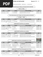 AS-27-29032014-30032014