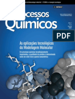 revista_processos_quimicos