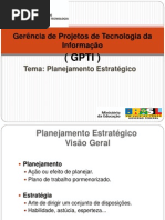 Aula1_GPTI